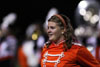 BPHS Band at USC p1 - Picture 32