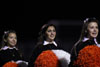 BPHS Band at USC p1 - Picture 34