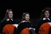 BPHS Band at USC p1 - Picture 35