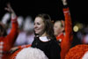 BPHS Band at USC p1 - Picture 41