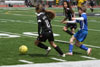 U14 BP Soccer vs South Park p1 - Picture 21