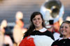 BPHS Band at Central Catholic p1 - Picture 01