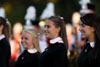 BPHS Band at Central Catholic p1 - Picture 12