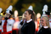BPHS Band at Central Catholic p1 - Picture 14