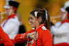 BPHS Band at Central Catholic p1 - Picture 16