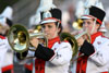 BPHS Band at Central Catholic p1 - Picture 27