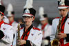 BPHS Band at Central Catholic p1 - Picture 28