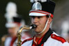 BPHS Band at Central Catholic p1 - Picture 29