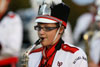 BPHS Band at Central Catholic p1 - Picture 31