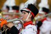 BPHS Band at Central Catholic p1 - Picture 33
