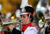 BPHS Band at Central Catholic p1 - Picture 34