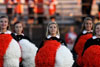 BPHS Band at Central Catholic p1 - Picture 35