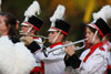 BPHS Band at Central Catholic p1 - Picture 38