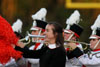 BPHS Band at Central Catholic p1 - Picture 39