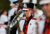 BPHS Band at Central Catholic p1 - Picture 40