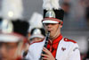BPHS Band at Central Catholic p1 - Picture 41
