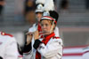 BPHS Band at Central Catholic p1 - Picture 42