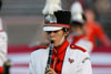 BPHS Band at Central Catholic p1 - Picture 43