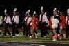 BPHS Band at Central Catholic p1 - Picture 45