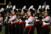 BPHS Band at Central Catholic p1 - Picture 48
