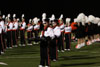 BPHS Band at Central Catholic p1 - Picture 49