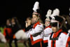 BPHS Band at Central Catholic p1 - Picture 50