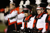 BPHS Band at Central Catholic p1 - Picture 51