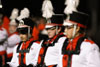BPHS Band at Central Catholic p1 - Picture 52