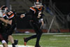 PIAA Playoff - BP v State College p4 - Picture 01