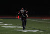 PIAA Playoff - BP v State College p4 - Picture 02