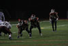PIAA Playoff - BP v State College p4 - Picture 03