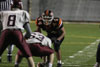 PIAA Playoff - BP v State College p4 - Picture 04