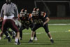 PIAA Playoff - BP v State College p4 - Picture 05