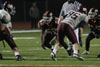 PIAA Playoff - BP v State College p4 - Picture 06