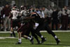 PIAA Playoff - BP v State College p4 - Picture 07