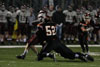 PIAA Playoff - BP v State College p4 - Picture 08
