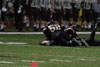 PIAA Playoff - BP v State College p4 - Picture 09