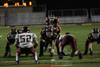 PIAA Playoff - BP v State College p4 - Picture 11