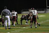 PIAA Playoff - BP v State College p4 - Picture 12