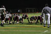 PIAA Playoff - BP v State College p4 - Picture 13