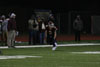 PIAA Playoff - BP v State College p4 - Picture 15