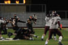 PIAA Playoff - BP v State College p4 - Picture 16