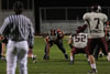 PIAA Playoff - BP v State College p4 - Picture 17