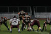 PIAA Playoff - BP v State College p4 - Picture 18