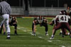 PIAA Playoff - BP v State College p4 - Picture 19