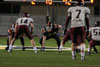 PIAA Playoff - BP v State College p4 - Picture 20
