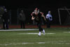 PIAA Playoff - BP v State College p4 - Picture 21