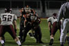 PIAA Playoff - BP v State College p4 - Picture 22