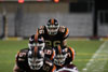 PIAA Playoff - BP v State College p4 - Picture 23