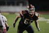 PIAA Playoff - BP v State College p4 - Picture 24